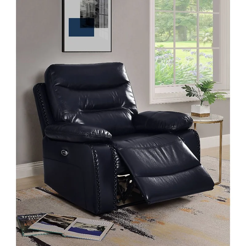 betterhomefurniture12324009