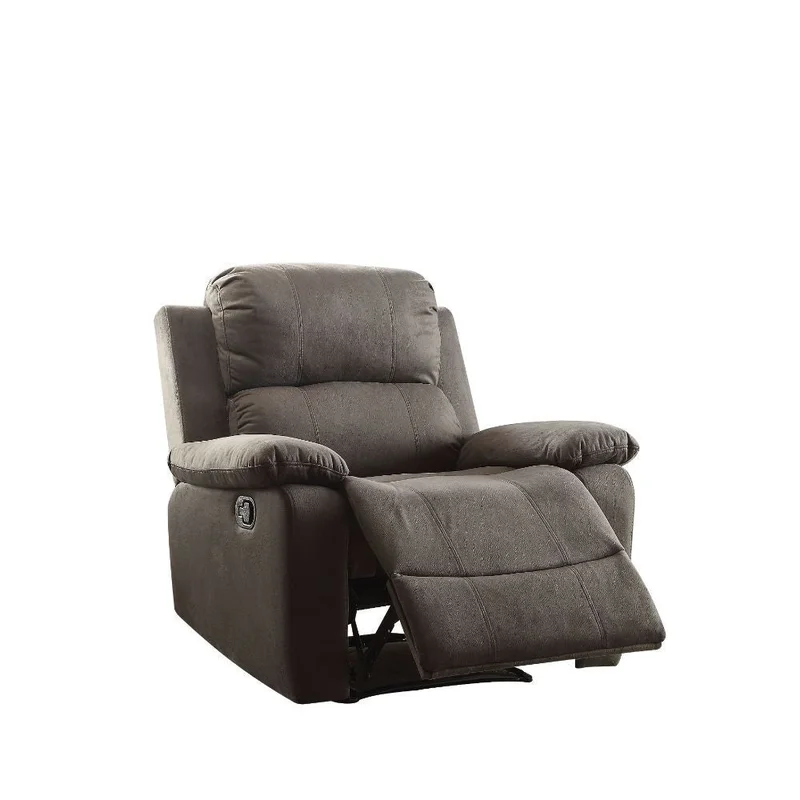 betterhomefurniture12324103