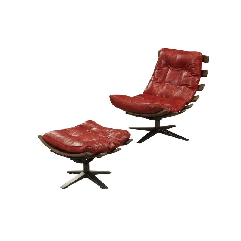 betterhomefurniture12324109