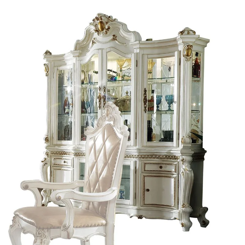 betterhomefurniture12324303
