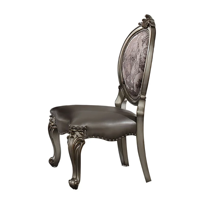 betterhomefurniture12324320