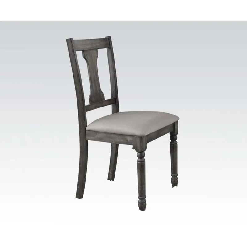 betterhomefurniture12324438