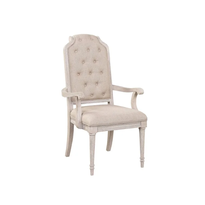 betterhomefurniture12324456