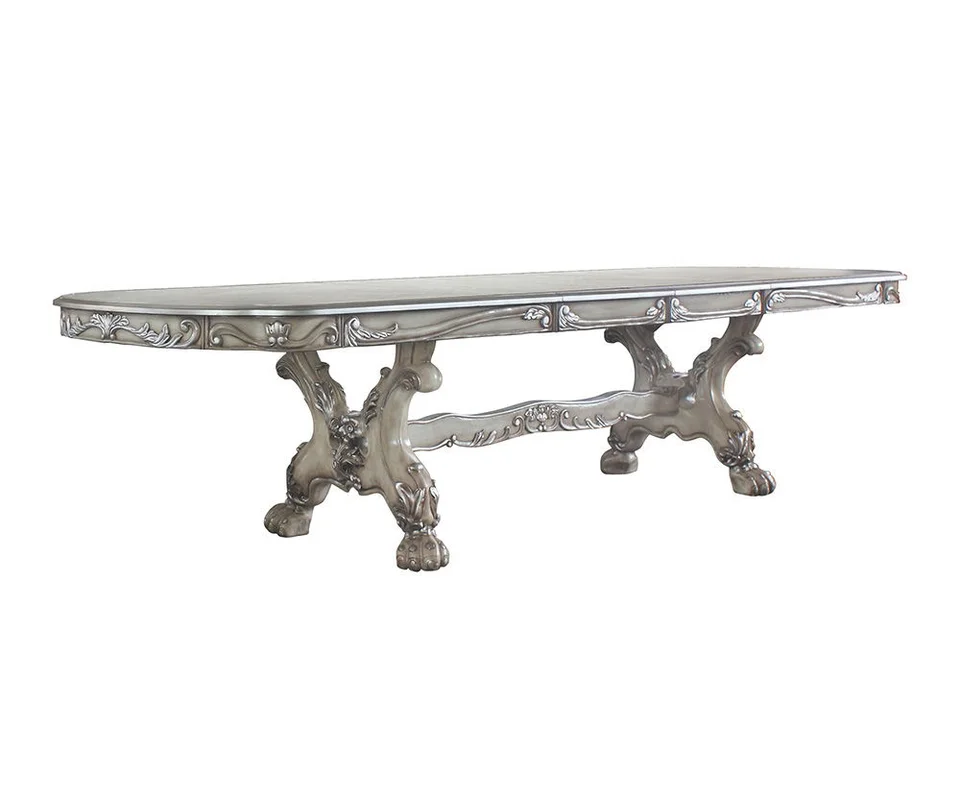 betterhomefurniture12324517