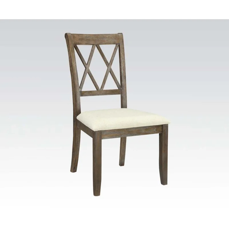 betterhomefurniture12324531