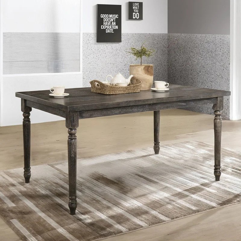 betterhomefurniture12324541