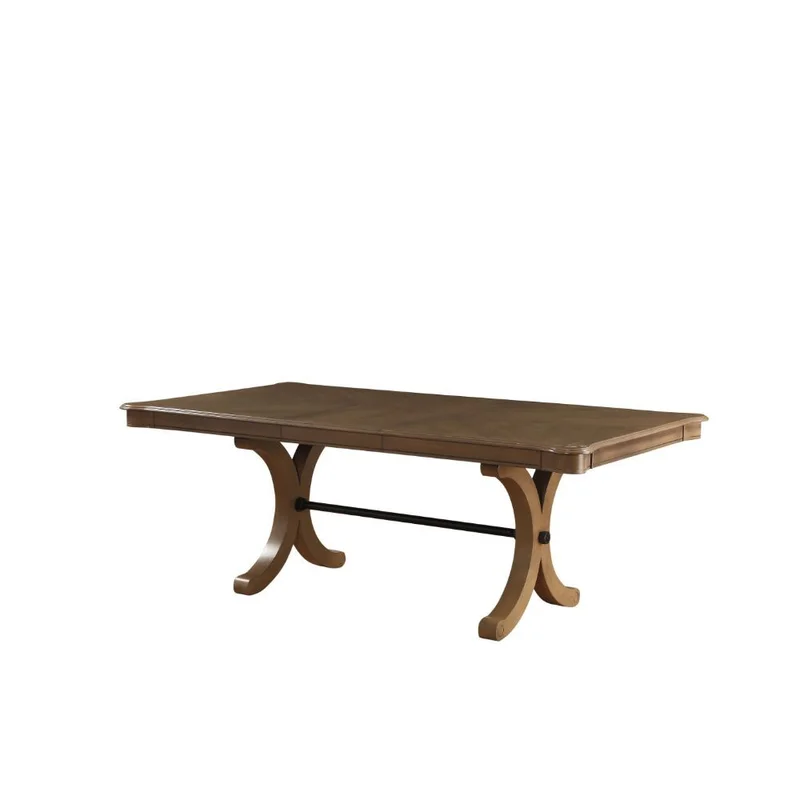 betterhomefurniture12324545
