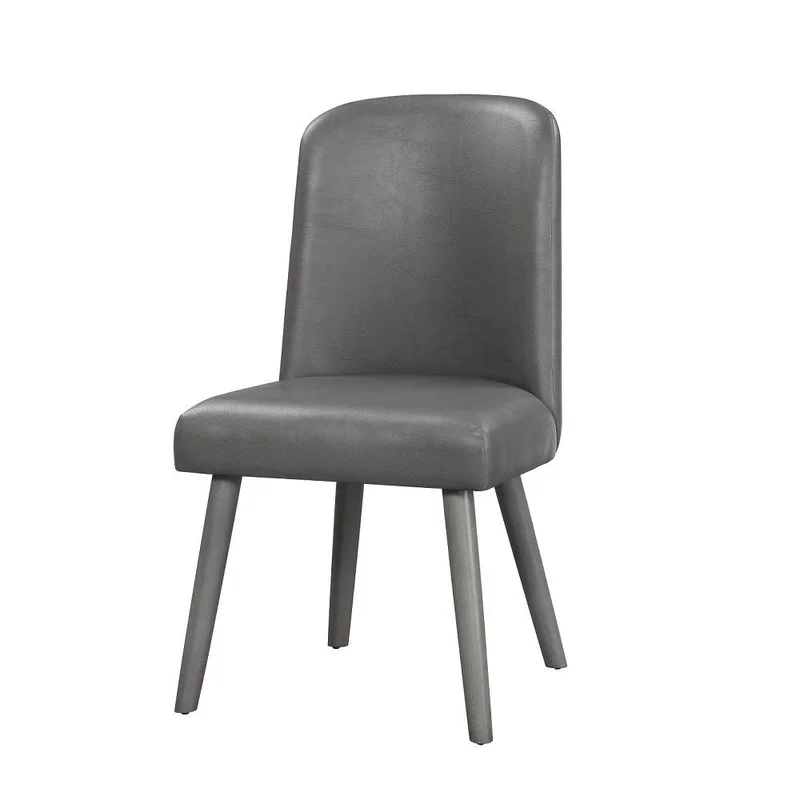 betterhomefurniture12324589