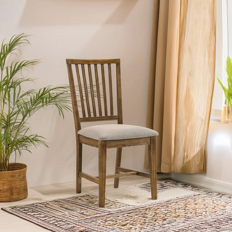 betterhomefurniture12324654