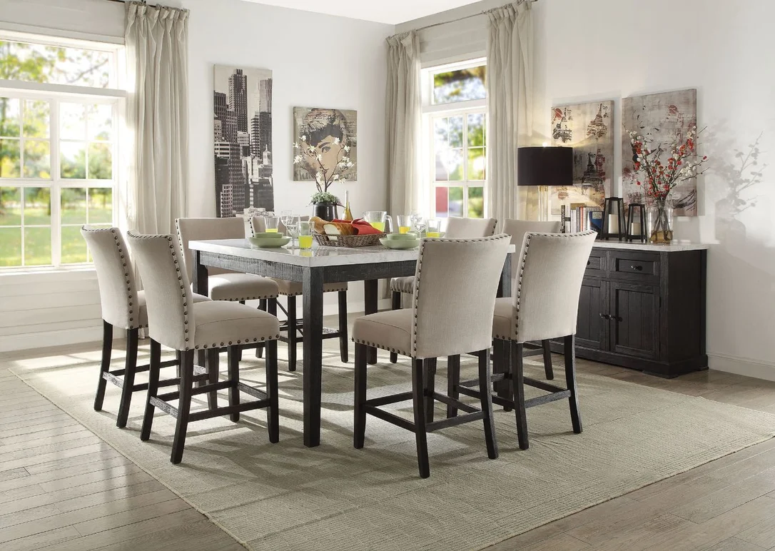 betterhomefurniture12324712