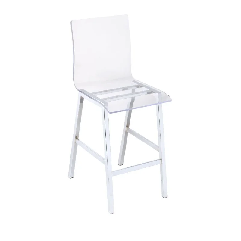 betterhomefurniture12324739
