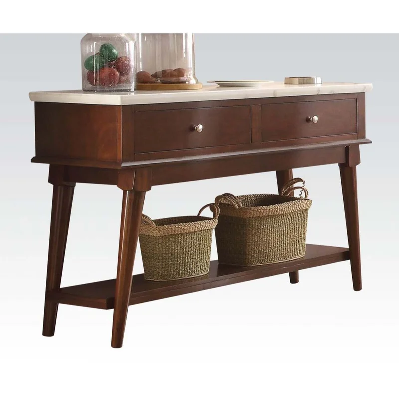 betterhomefurniture12324745