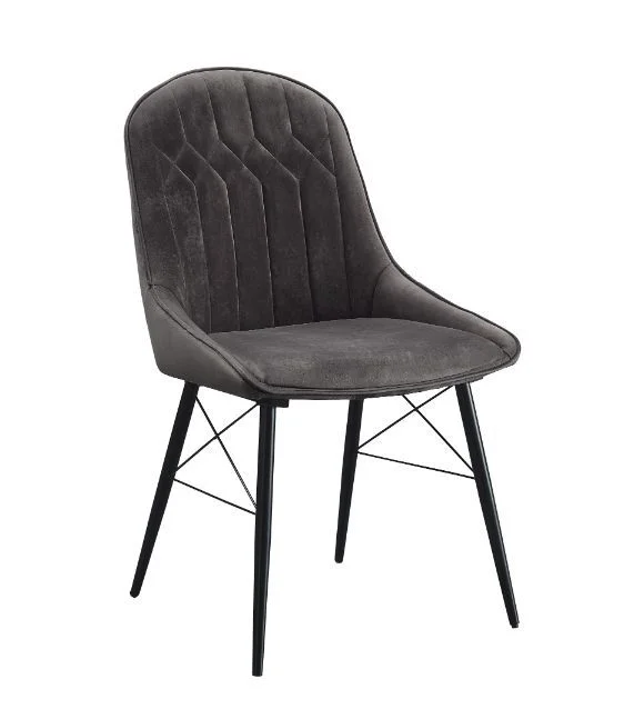 betterhomefurniture12324963
