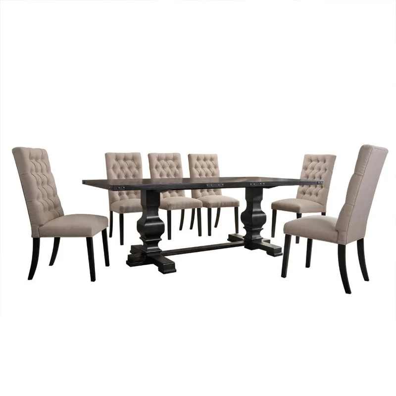 betterhomefurniture12325005