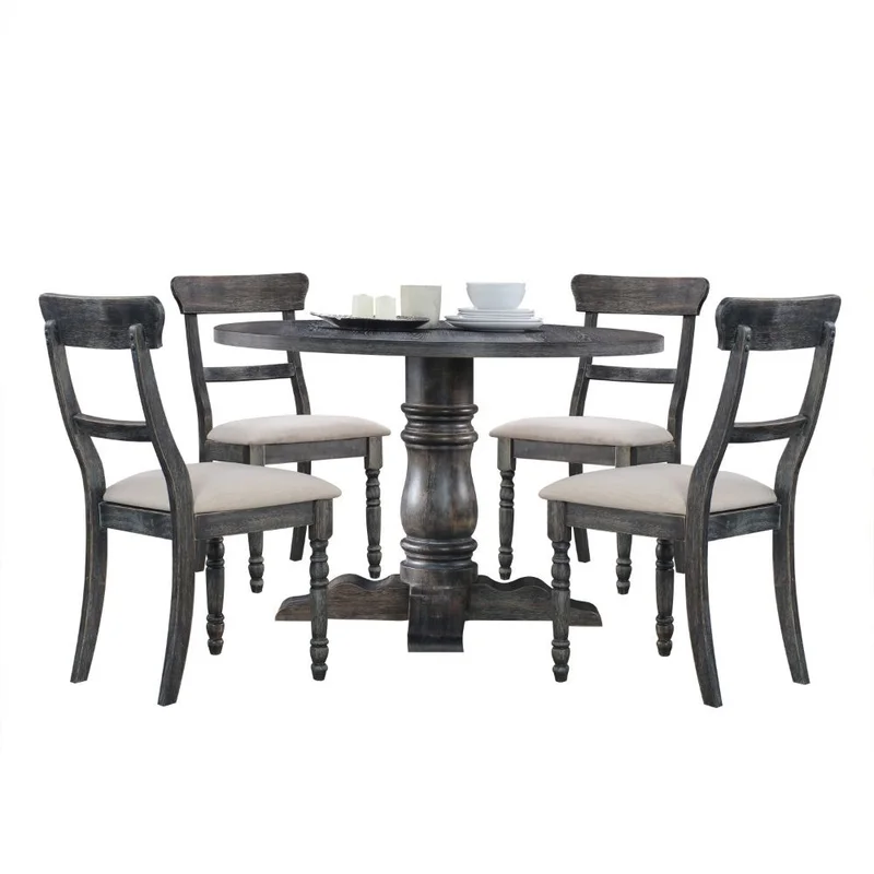 betterhomefurniture12325039