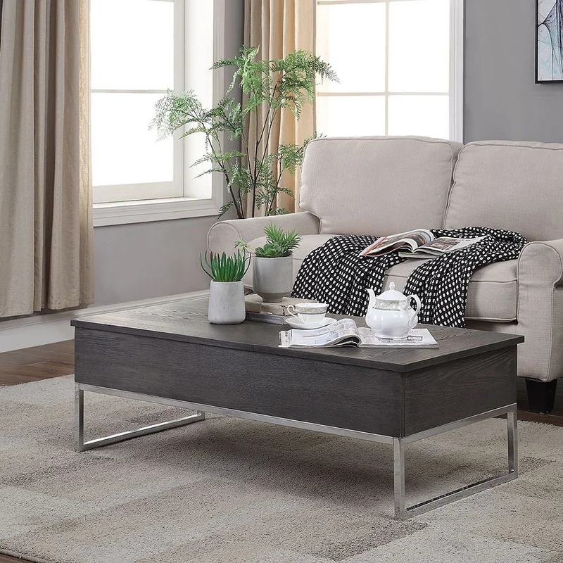 betterhomefurniture12325124