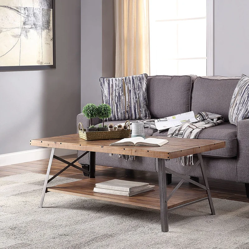 betterhomefurniture12325130