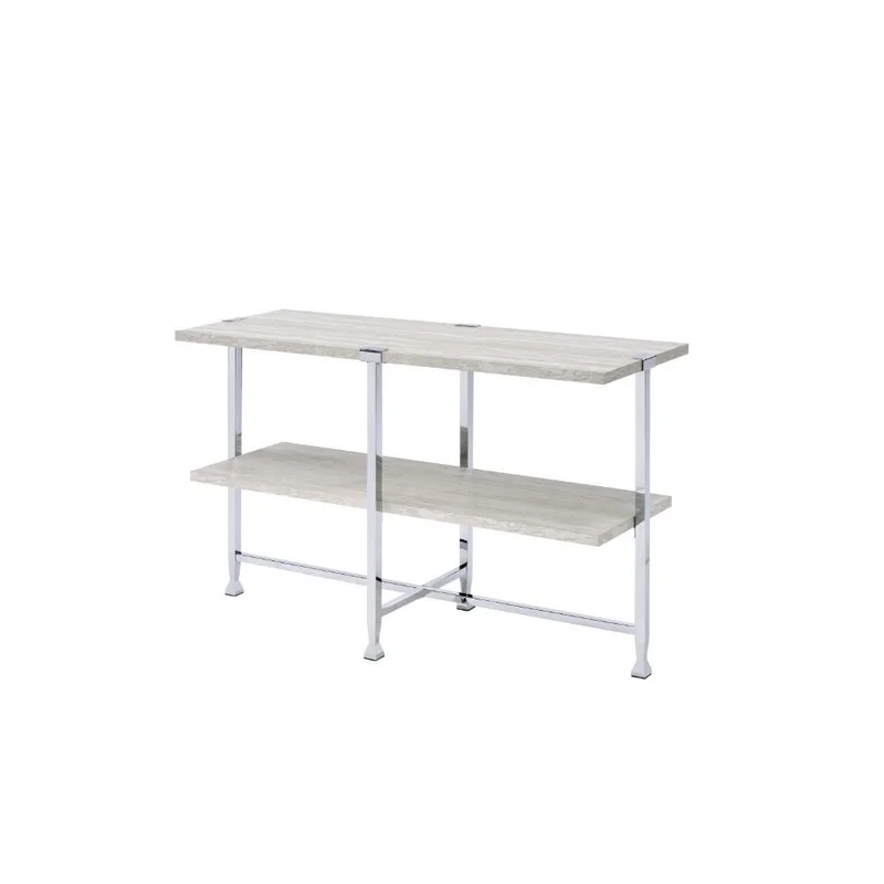 betterhomefurniture12325235