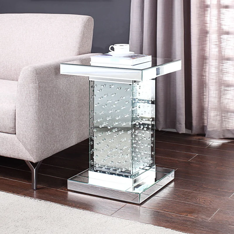 betterhomefurniture12325245