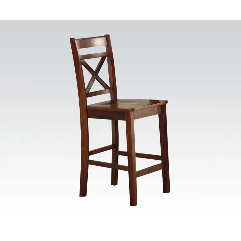 betterhomefurniture12325366