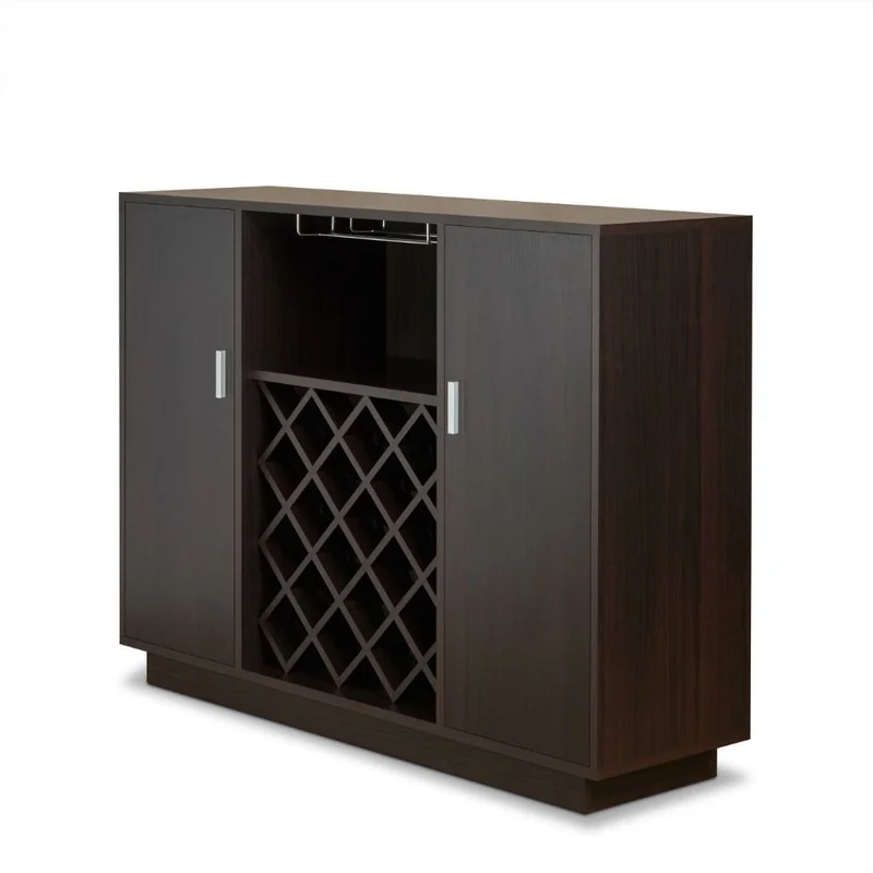 betterhomefurniture12325376