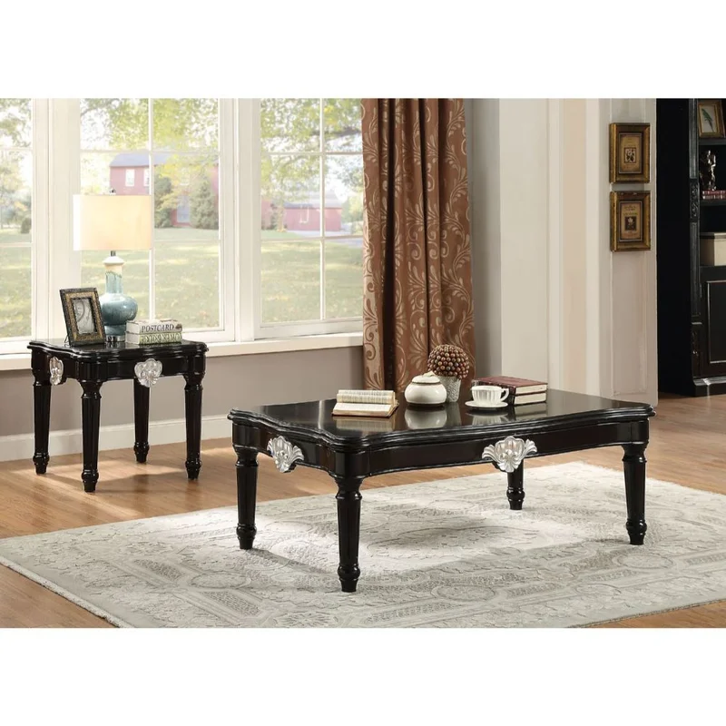 betterhomefurniture12325530