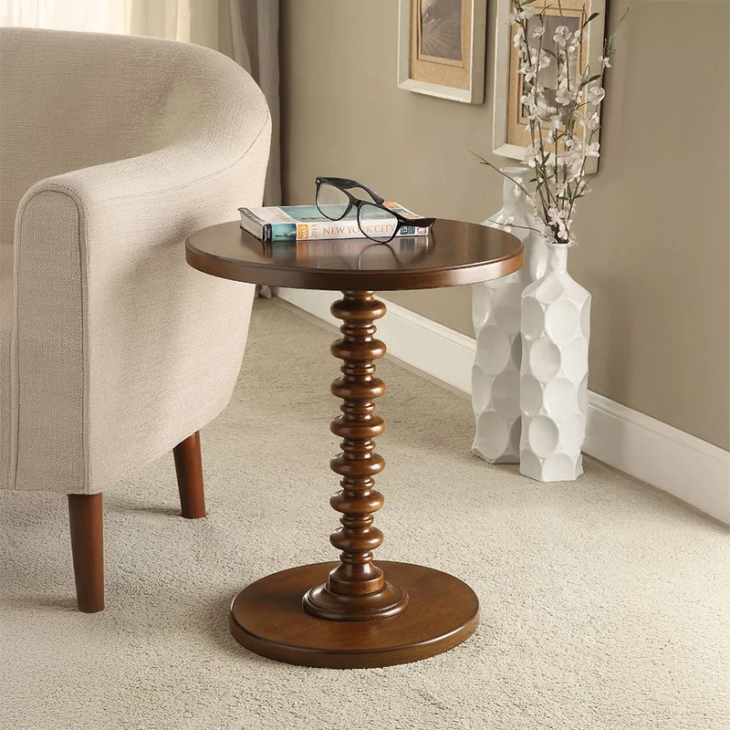 betterhomefurniture12325571