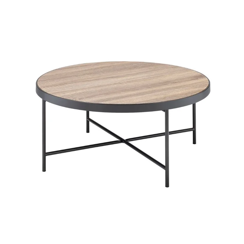 betterhomefurniture12325590
