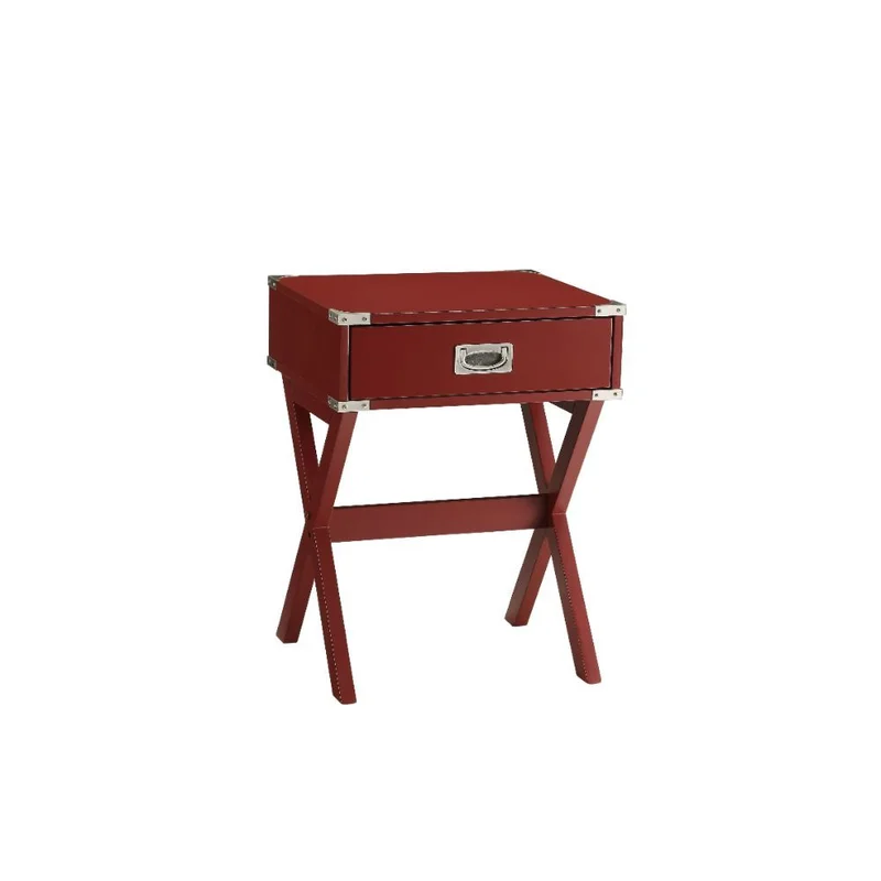 betterhomefurniture12325610