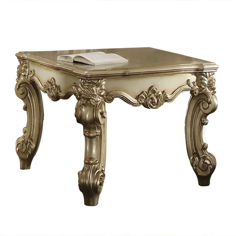 betterhomefurniture12325624