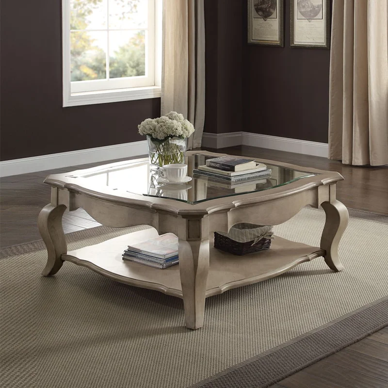 betterhomefurniture12325935