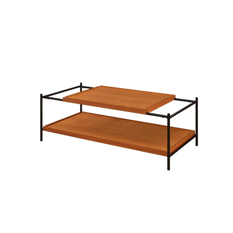 betterhomefurniture12325940