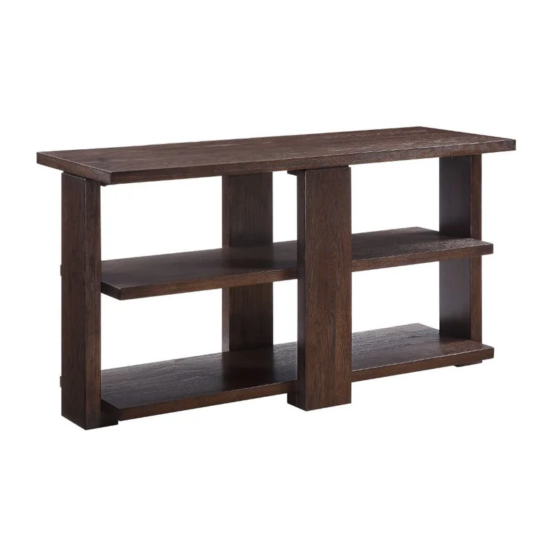 betterhomefurniture12326025