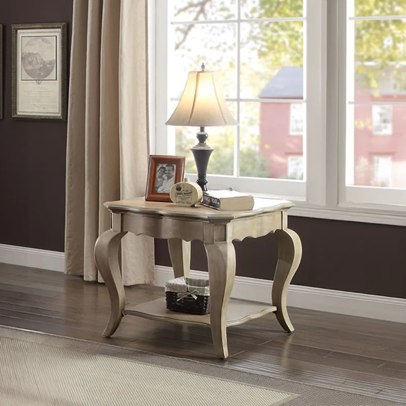 betterhomefurniture12326032