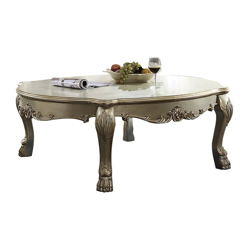 betterhomefurniture12326068
