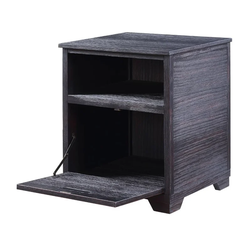 betterhomefurniture12326139