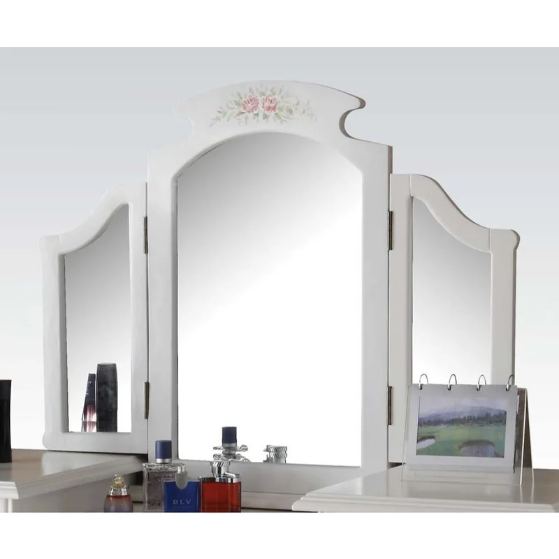 betterhomefurniture12326146