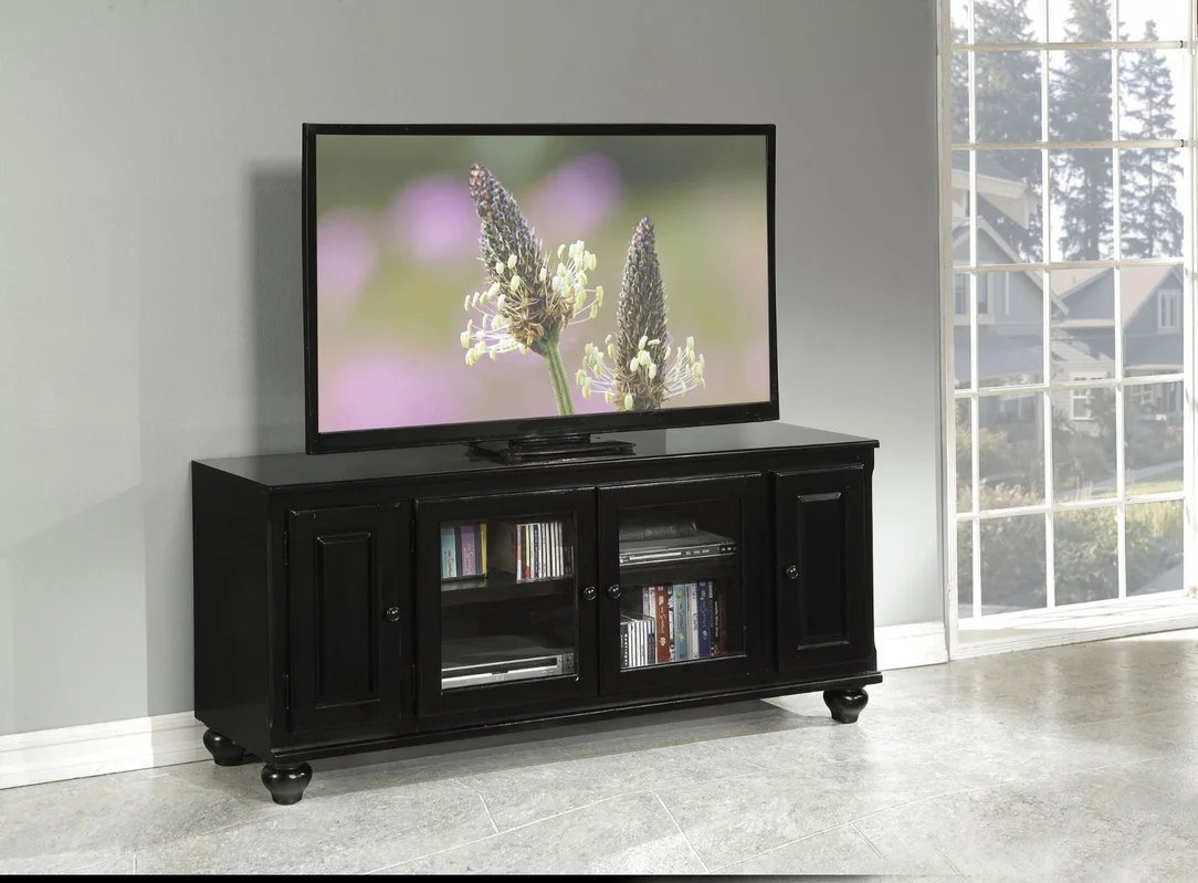 betterhomefurniture12326198