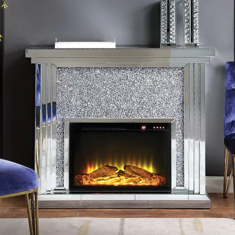 betterhomefurniture12326318