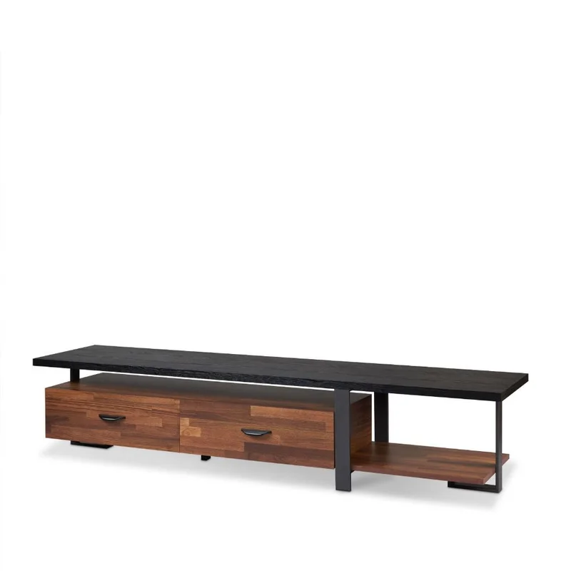 betterhomefurniture12326448