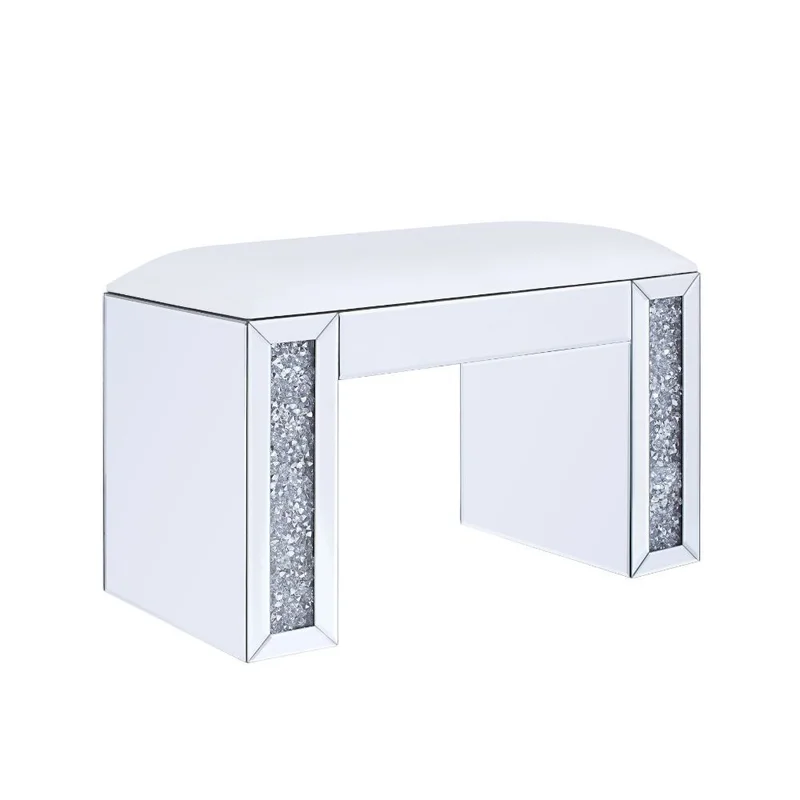 betterhomefurniture12326468
