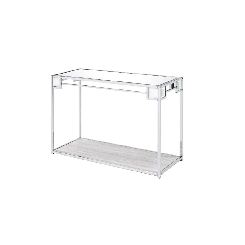 betterhomefurniture12326484