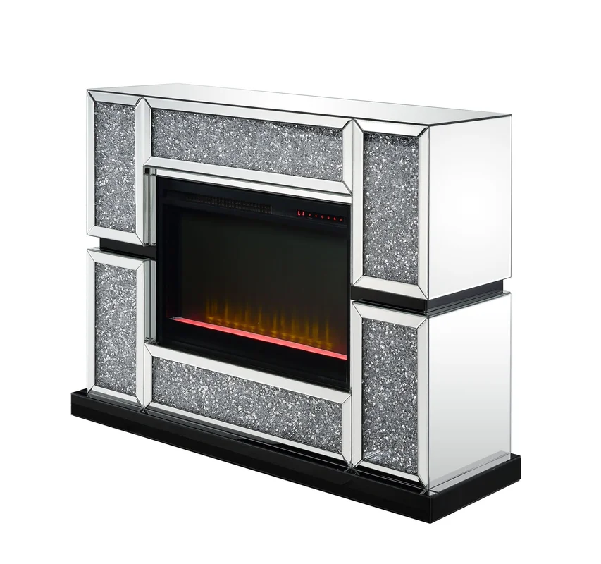 betterhomefurniture12326533