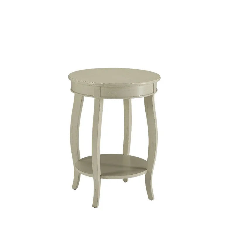 betterhomefurniture12326687