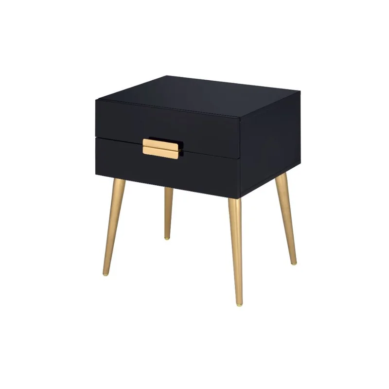 betterhomefurniture12326708