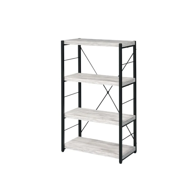 betterhomefurniture12327070