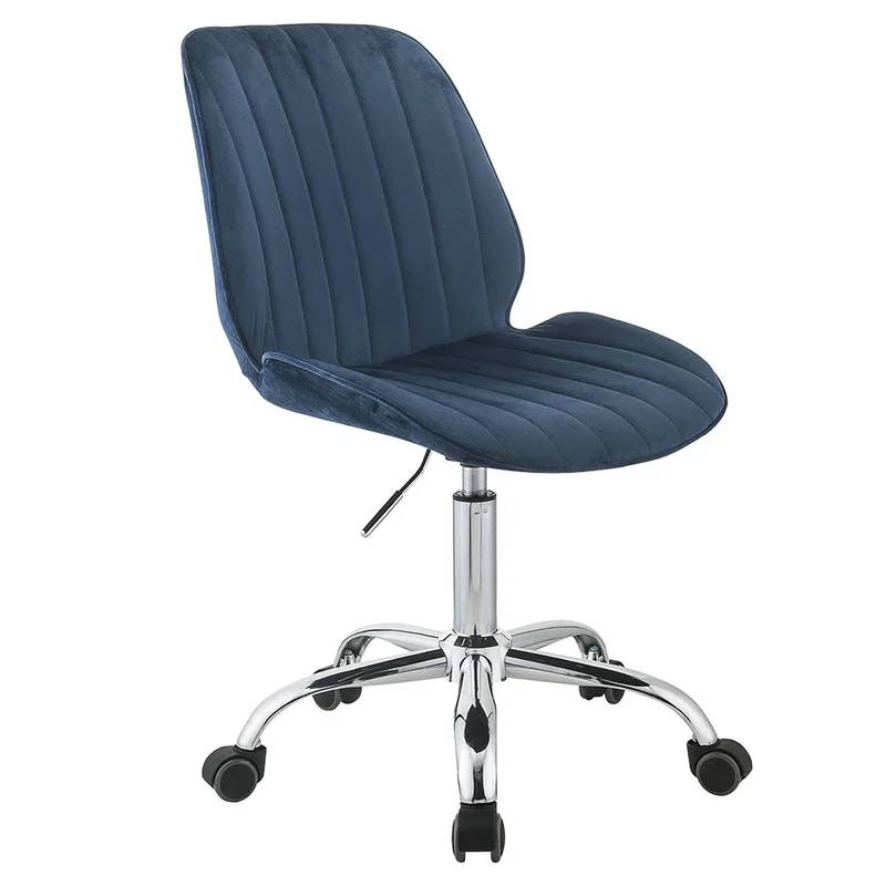 betterhomefurniture12327075
