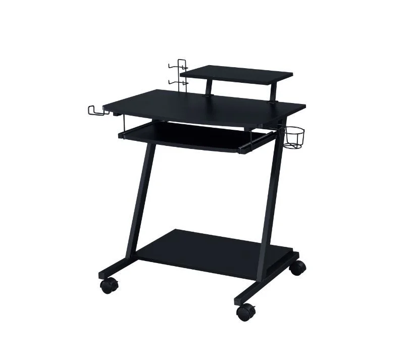 betterhomefurniture12327101