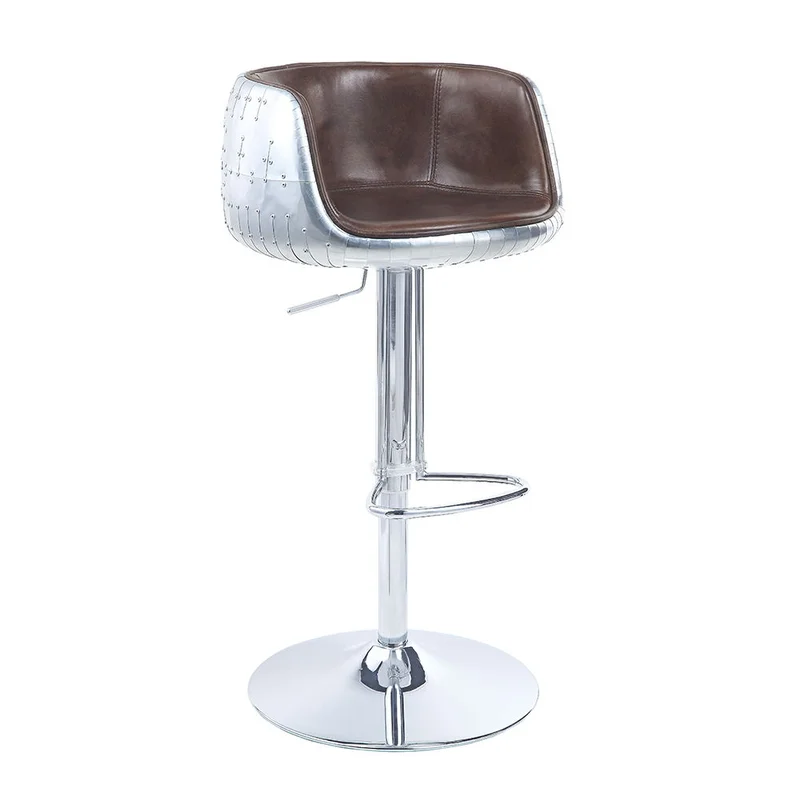 betterhomefurniture12327136