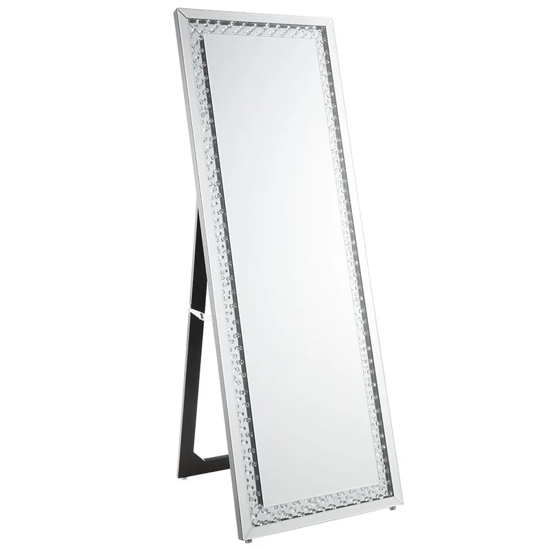 betterhomefurniture12327224